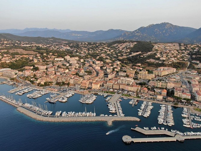 PORT-PROPRIANO-DJI-0037-scaled