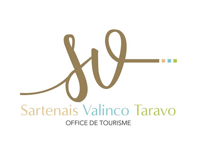 Logo-OT-SartenaisValincoTaravo