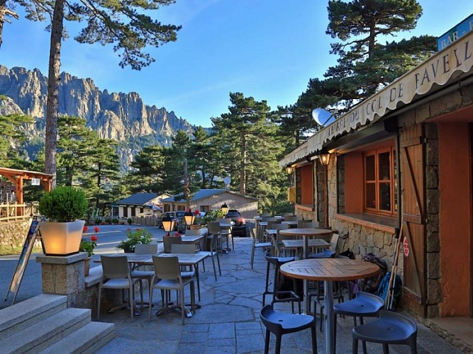 AUBERGE-DU-COL-DE-BAVELLA-4-85939d6a58e446c49eda4528f1fe59a7