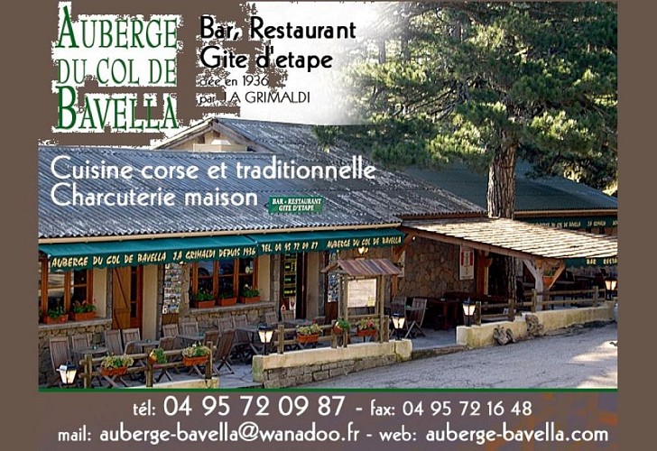 AUBERGE-DU-COL-DE-BAVELLA-1-bc2a4dd5d62546b0993570beb02e6105