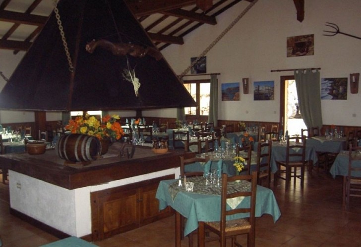 AUBERGE-DU-COL-DE-BAVELLA-8e390cfe41be412db89f960f7cc64175-2