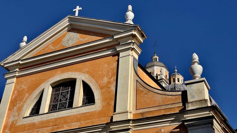 AJACCIO-JOUR-CATHEDRALE-PLAN-SERRER