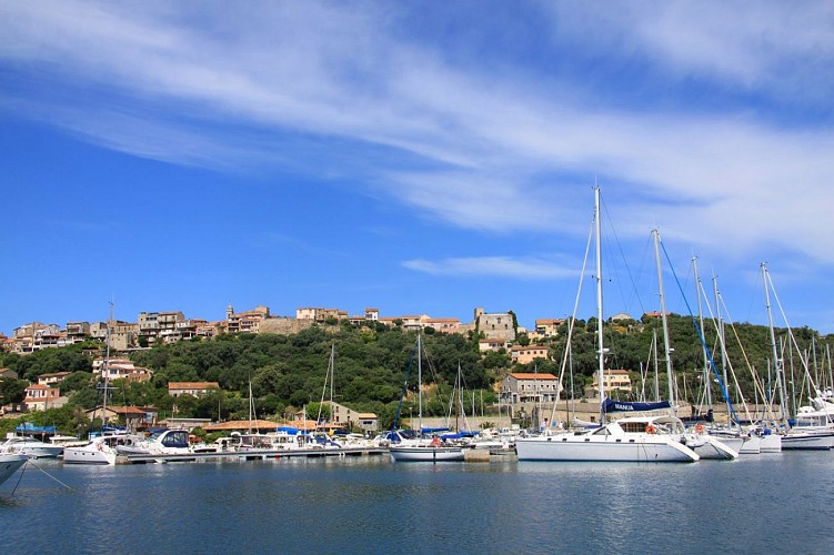 ATC-S.Alessandri porto vecchio_02