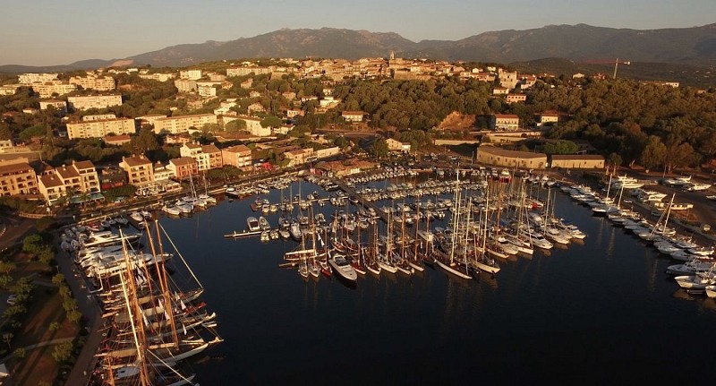 Porto-Vecchio2