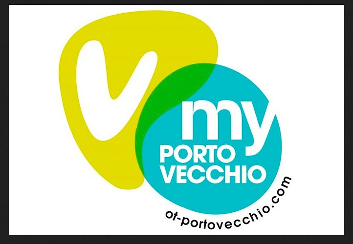 OTPortovecchio2