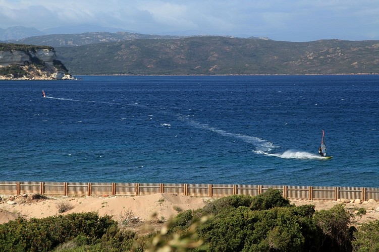 golfe santa manza porto vecchio _S.Alessandri-_Sylvain Alessandri-2