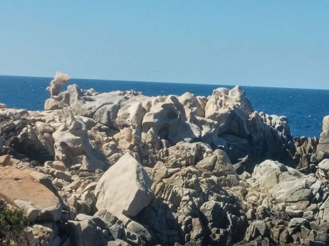 BELVEDERE CAMPOMORO _9