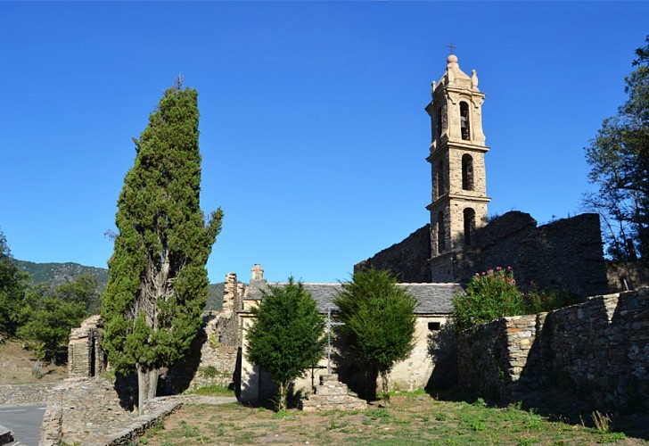 A CASABIANCA - CASABIANCA