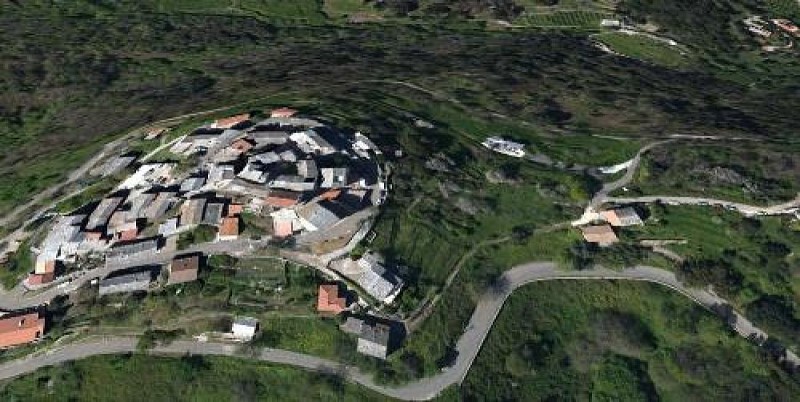 CASTELLARE DI CASINCA_1