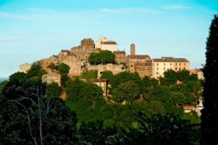 CASTELLARE DI CASINCA_4