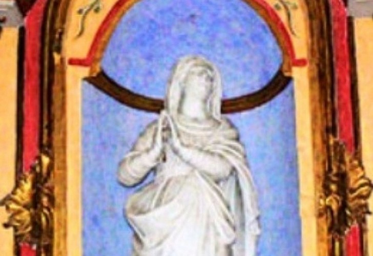 CHAPELLE DE LA SCUPICCIA DE CERVIONE_1_1