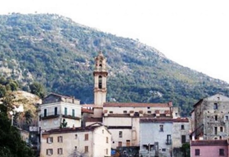 EGLISE-PARROISSIALE-ST-ANDRE-1