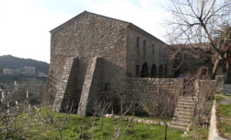 Petreto Bicchisano patrimoine corse_3