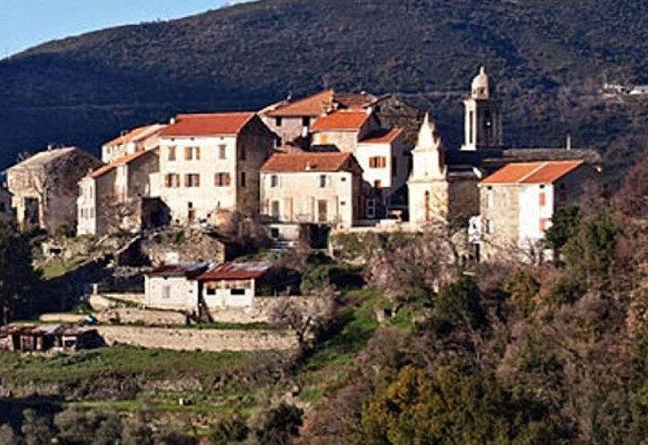 EGLISE PAROISSIALE SAN BIAGGIO_1_1