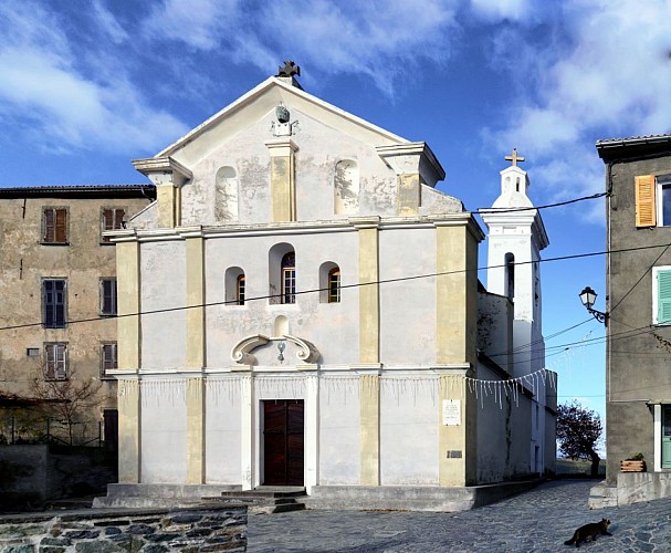 Eglise-Sainte-Marie---Altiani--jeanbona