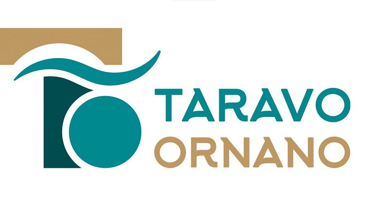 Ornano Taravo Tourisme