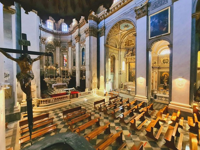 saint-jean-baptiste-interieur---Ghjuvan-Carlu-Marsily