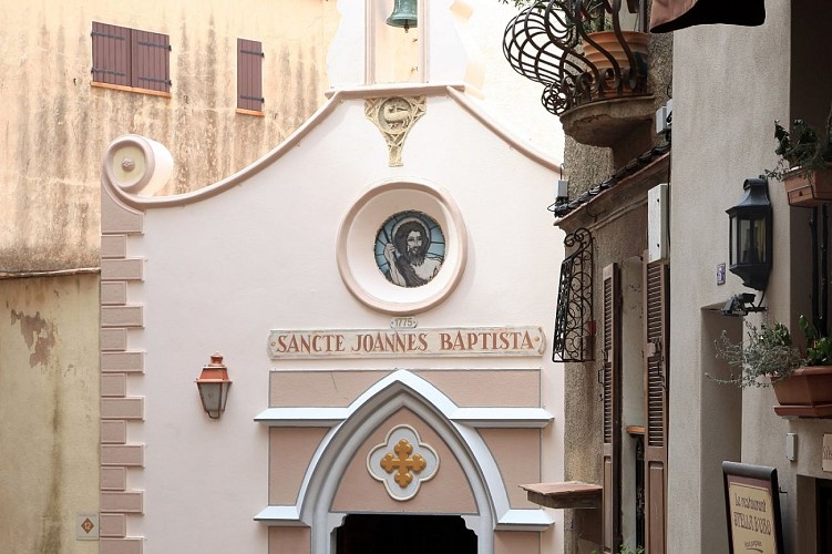 Bonifacio ©Sylvain Alessandri-27 - Copie