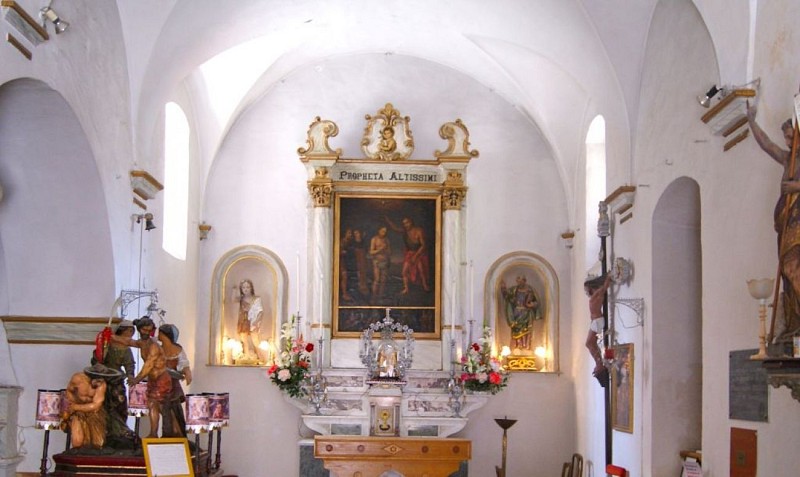 saint-jean-baptiste-vue-interieure