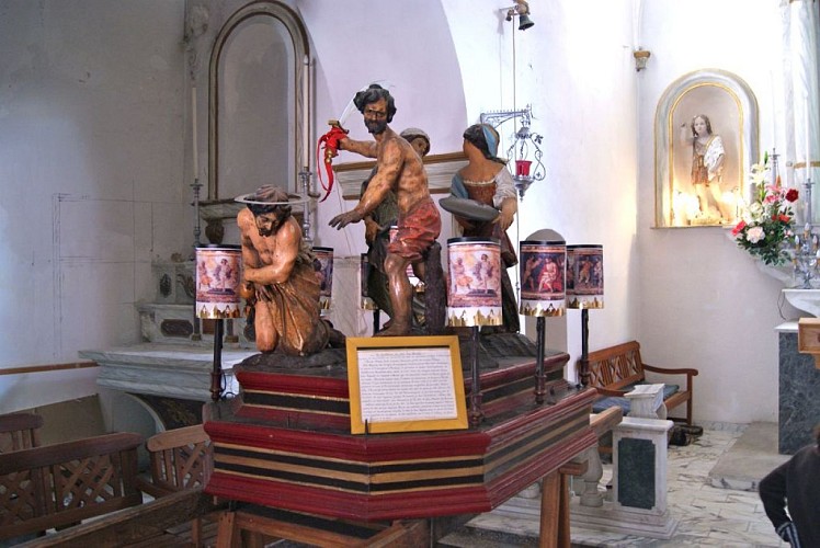 saint-jean-baptiste-chasse