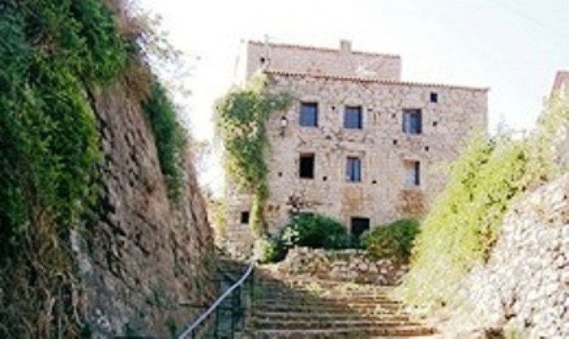 FOZZÀ - FOZZANO_8_8