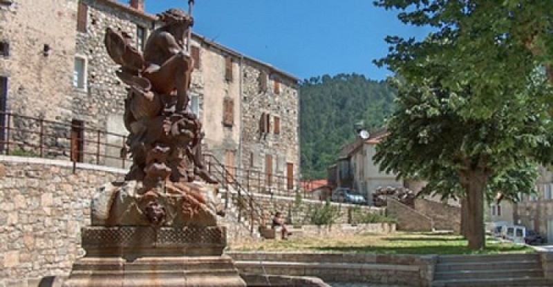 GHISOINI FONTAINE DE NEPTUNE_4