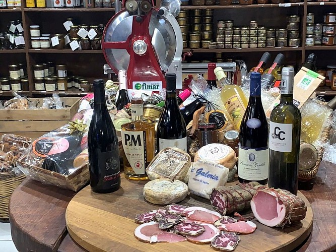 PHOTO-PRODUITS-MAGASIN