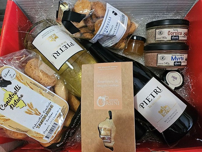 PHOTO-COFFRET-NOEL--N-3