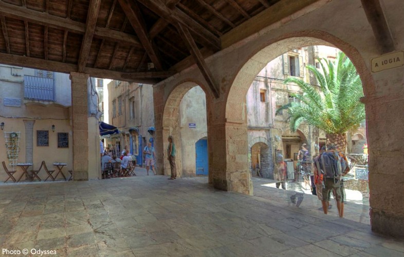 L'EGLISE SAINTE-MARIE-MAJEURE_2