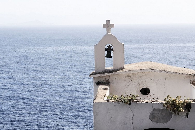 Bonifacio-©Sylvain Alessandri-86 - Copie