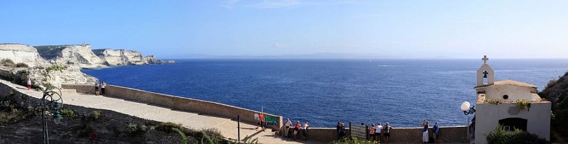 Bonifacio-©Sylvain Alessandri-110