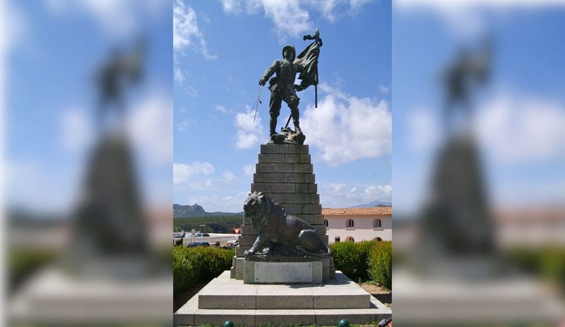 place-bir-hakeim-3 - Copie