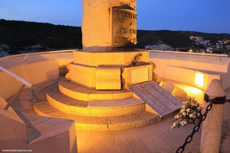 monuments aux morts_1