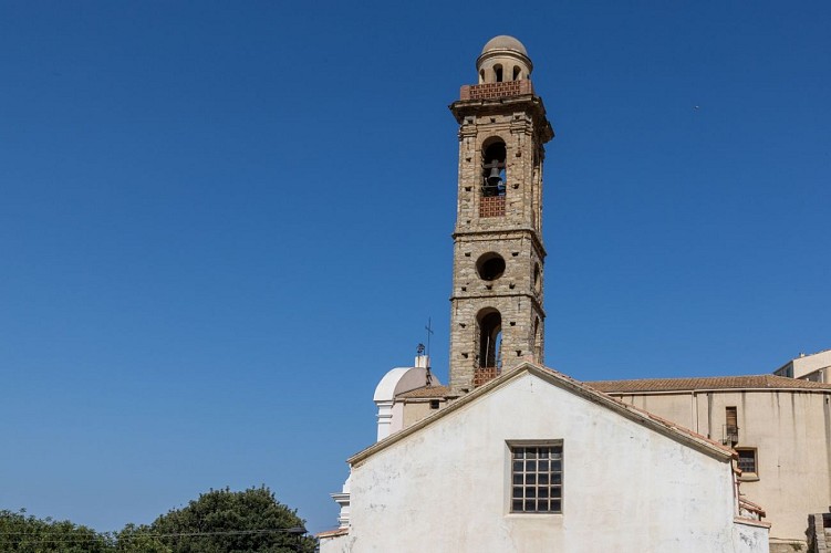 ©️ ATC-319 - Copie