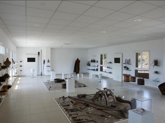 MUSEE-ETHNOGRAPHIQUE-FRANCOIS-FLORI--1