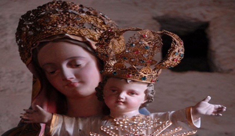 Moca croce Corse du sud_4