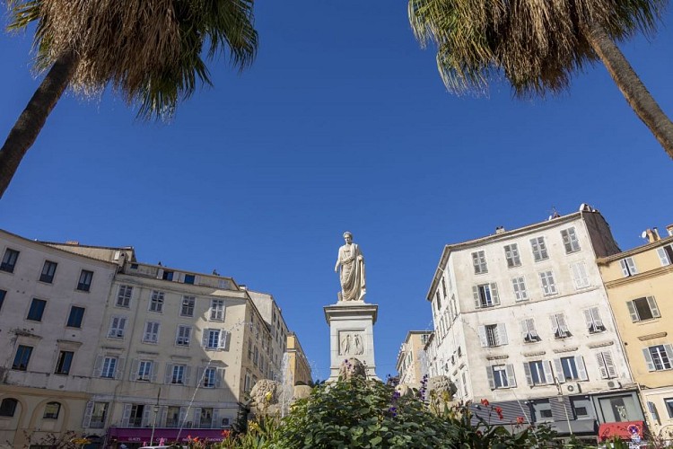 pays-ajaccien-ajaccio-patrimoine-palce-foch--ATC-Sylvain-Alessandri-19