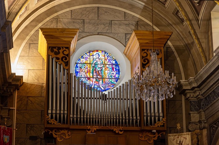 Porto Vecchio-28 - Copie