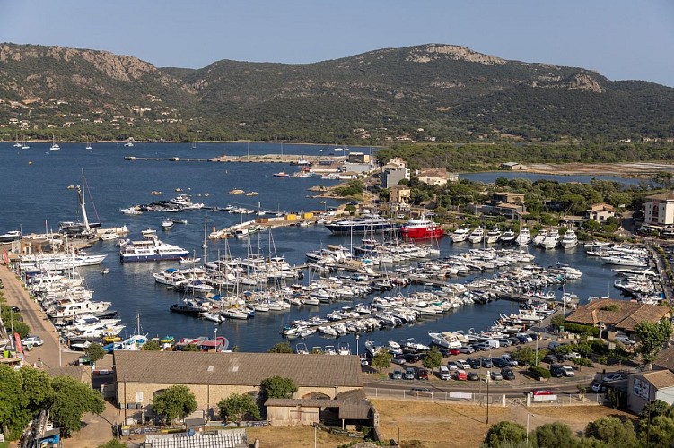 Porto Vecchio-11 - Copie