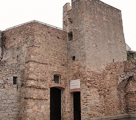 PORTI VECHJU - PORTO-VECCHIO_1_1