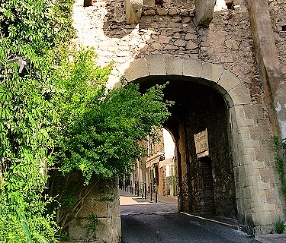 PORTI VECHJU - PORTO-VECCHIO_2_2