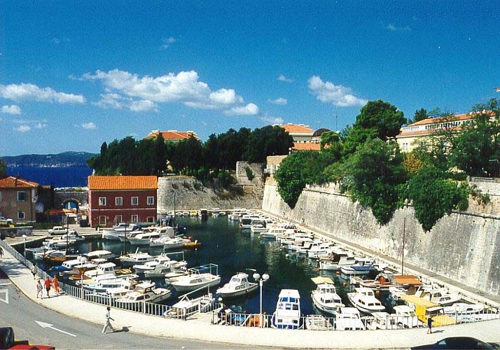 PORTI VECHJU - PORTO-VECCHIO_3_3