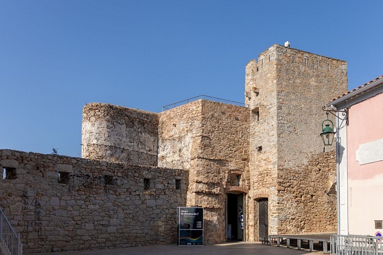 Porto Vecchio-18 - Copie