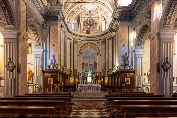 Porto Vecchio-07 - Copie