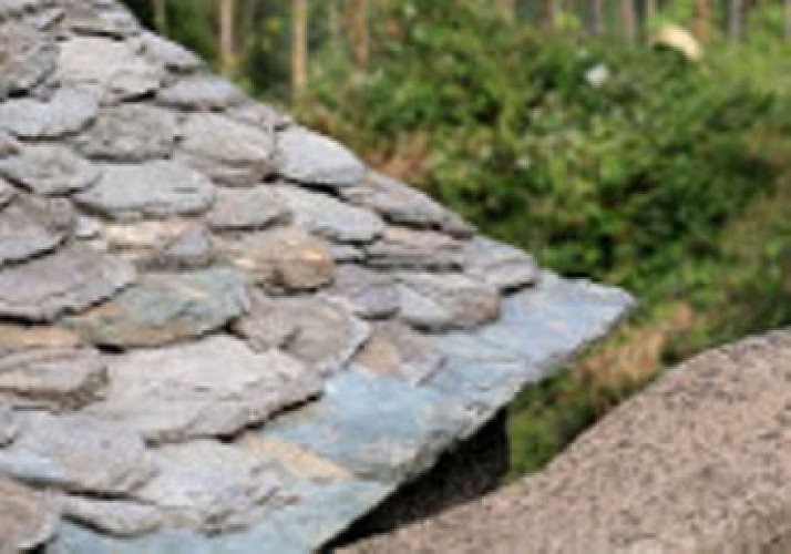 SANT'ANDRIA DI CUTONE - SANT'ANDREA DI COTONE