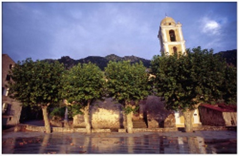 SANTA MARIA POGGIO_4