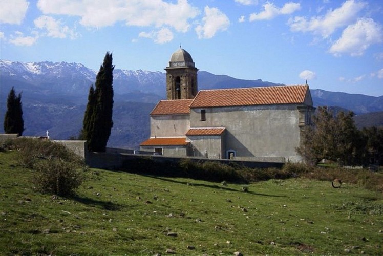 serra-di-fiumorbu-2