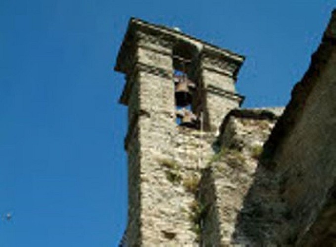 SORBU-OCAGNANU - SORBO OCAGNANO