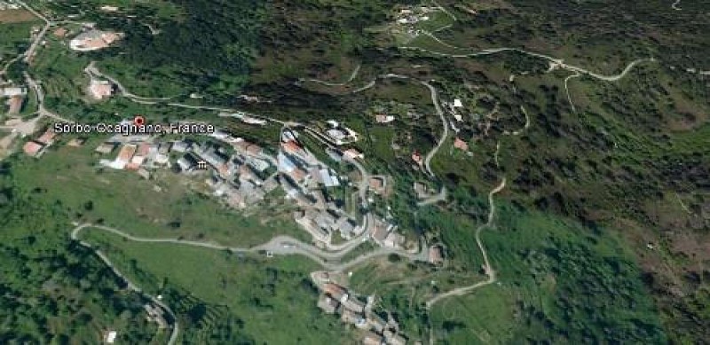 SORBO OCAGNANO_1