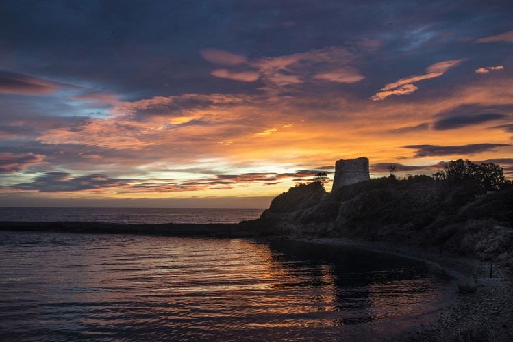 Tour-de-Diana--O.T-ORIENTE--7-